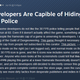 Image for article titled The Story Behind Steam’s 'Framerate Police'